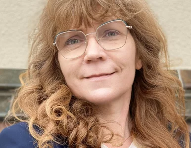 Miniatura: Nagrody SDP 2026: wyróżnienie dla Anny...