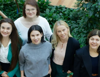 Miniatura: Przełom w leczeniu glejaka? Naukowcy z...