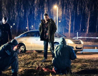 Miniatura: 6 seriali, które wwierci ci się w umysł....