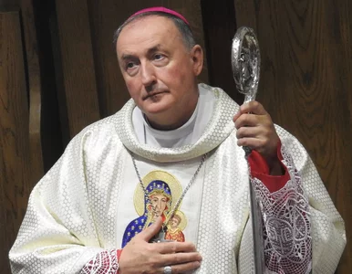 Miniatura: Prokuratura wszczęła śledztwo wobec...