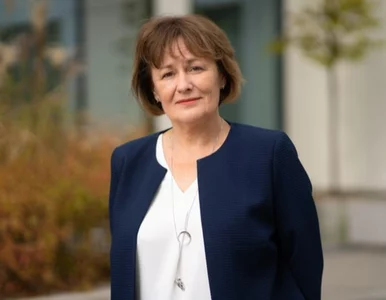 Miniatura: Choroby jamy ustnej uderzają w cały...