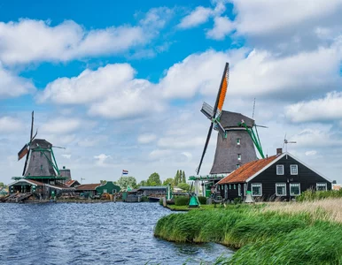 Miniatura: Malownicza wioska mówi dość. Turyści...