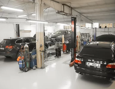 Miniatura: Czas to nowa waluta. Jak usługa...