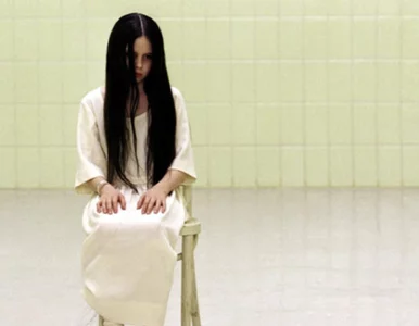 Miniatura: Grała Samarę w „The Ring”. Dziś Daveigh...