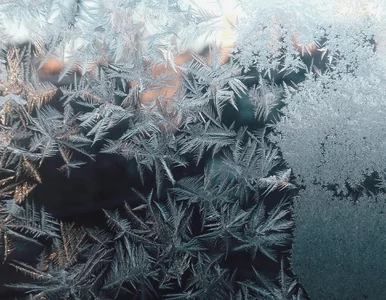 Miniatura: Arktyczny mróz sunie na Polskę. Przed nami...