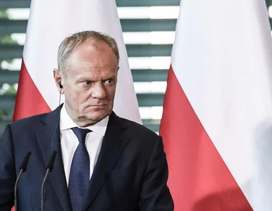 Miniatura: Koalicjanci tracą cierpliwość w obliczu...