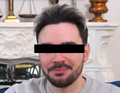 Miniatura: Co z ekstradycją Stuu z Wielkiej Brytanii?...