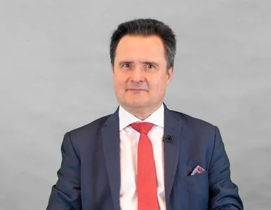 Miniatura: Leczy serca, radzi, jak wydłużyć życie...