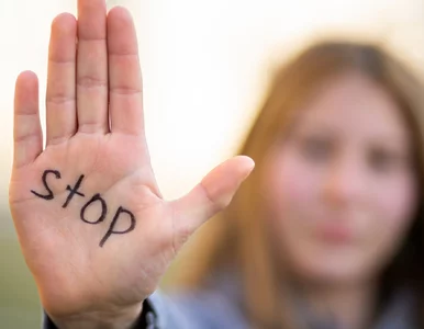 Miniatura: Fałszywe „leki”, celebryci i AI. Rzecznik...