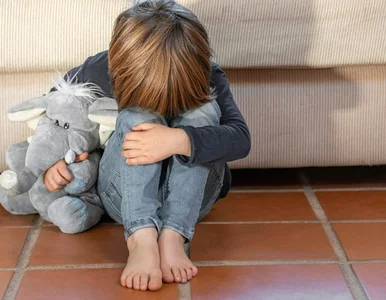 Miniatura: Pierwsza w Polsce immunoterapia w leczeniu...