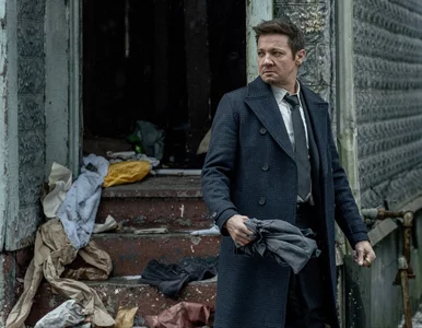 Miniatura: Kanadyjskie seriale warte uwagi – 30...