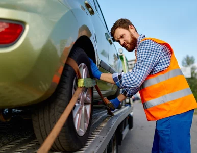 Miniatura: 6 trendów w obszarze ubezpieczeń, na które...