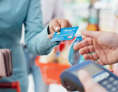 Miniatura: Gotówka znów w cenie. Rekomendacja banku...