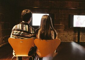 Miniatura: Od tego programu Polacy rozpoczynają...