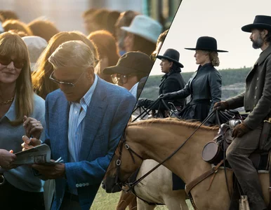 Miniatura: 6 perełek na Netflix, 8 hitów na HBO Max....