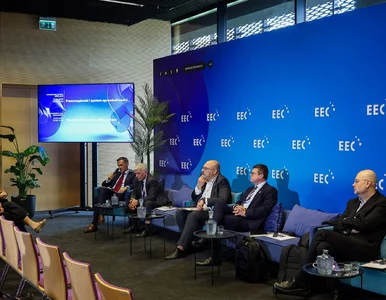 Miniatura: EKG: Jak przedsiębiorcy mają funkcjonować...