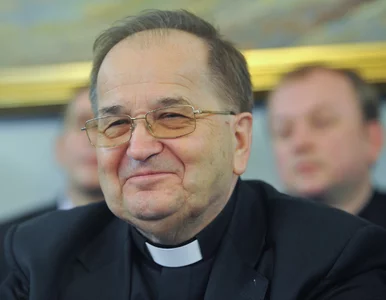 Miniatura: Imperium Rydzyka rośnie w siłę. Polacy...