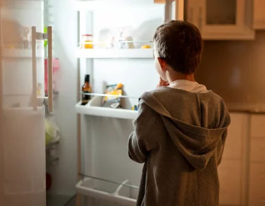 Miniatura: Ten codzienny błąd w kuchni potrafi...