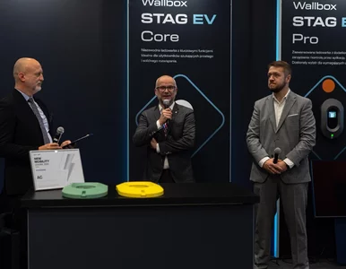 Miniatura: AC S.A. i ACTION S.A. łączą siły w...