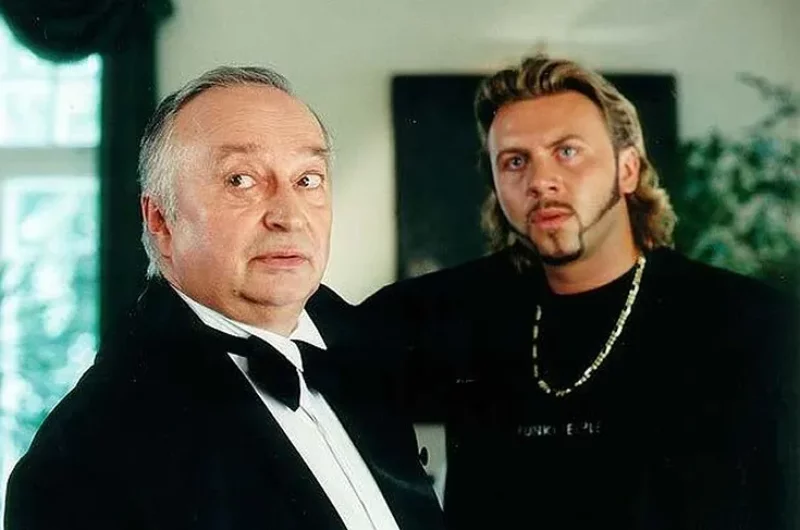 QUIZ z wiedzy ogólnej. Rozpocznij weekend jak mistrz!