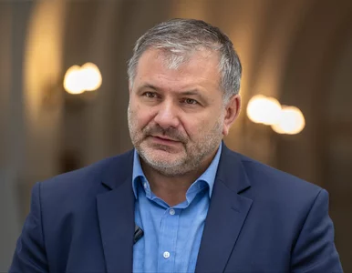 Miniatura: Sąd nie zgodził się na ENA dla Ziobry....