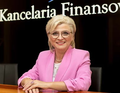 Miniatura: Między pokoleniami i strategiami –...