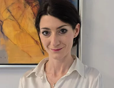 Miniatura: Prof. Sawicka-Gutaj: „Ruszaj się więcej”...