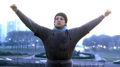 Miniatura: Zrobił ten film za milion dolarów i podbił...
