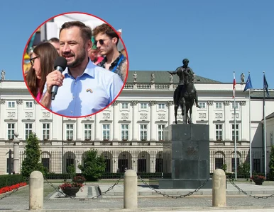 Miniatura: Niespodziewany finał referendum w...