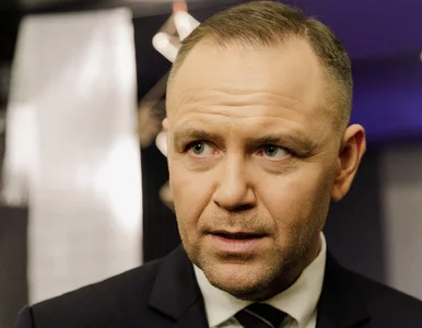 Miniatura: Karol Nawrocki założy własną partię?...