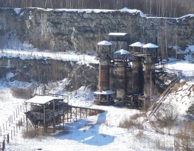 Miniatura: Kontrowersje wokół nowych projektów Friza....