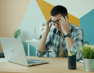 Miniatura: Lekarstwo na KSeF. Jeszcze jedna darmowa...