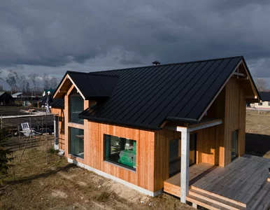 Miniatura: Masz dom albo mieszkanie? Od 2026 roku...