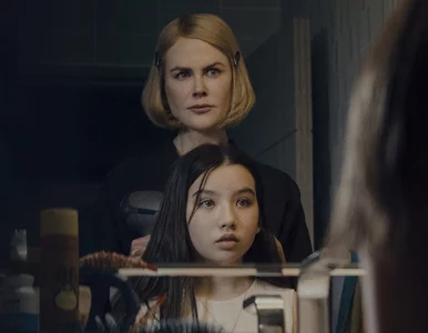 Miniatura: 8 najlepszych miniseriali na Prime Video....