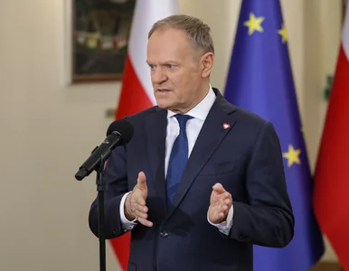 Miniatura: Pół miliona Polaków mogło zostać...