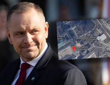 Miniatura: Szokujące zmiany dotyczące Nawrockiego. W...