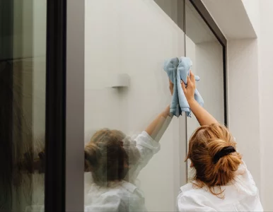 Miniatura: Wystarczy pół łyżeczki. Trik babci sprawi,...