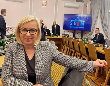 Miniatura: Górale boją się planów rządu. Wystarczył...