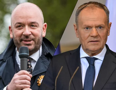 Miniatura: Ten proces może sparaliżować polskie...