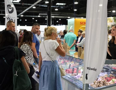 Miniatura: Warsaw Sweet Tech 2026 – poznaj...