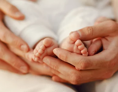 Miniatura: „Nie rodzimy na SOR-ach”. MZ i dyrektorka...