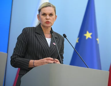 Miniatura: Masowe rezygnacje z nowego przedmiotu....