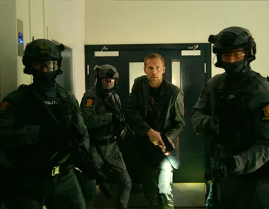 Miniatura: 8 seriali, które musisz obejrzeć jeżeli...