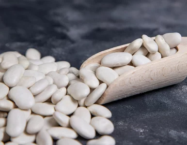 Miniatura: Jesz ją na co dzień? Może być trująca,...