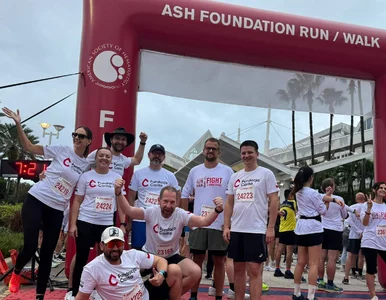 Miniatura: Nasze patronaty: IV Europejskie Forum...