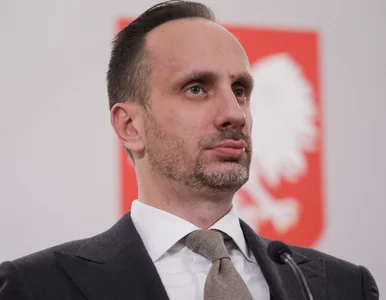 Miniatura: Kowalski ocenia Zełenskiego. „Popełnia...