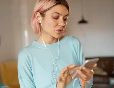 Miniatura: Pilotaż e-rejestracji. Czy przyniósł...