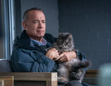 Miniatura: Sony dogadało się z HBO Max. Na platformę...