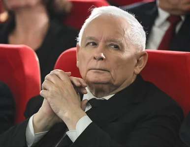 Miniatura: Kto naprawdę rządzi w PiS? Sondaż da...