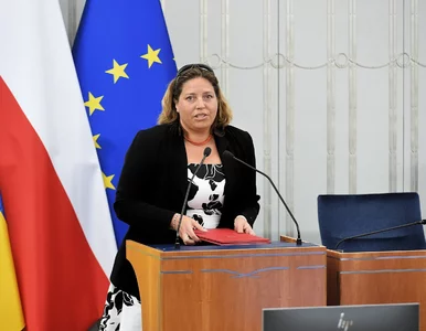 Miniatura: RPP jednak nie ulży kredytobiorcom?...